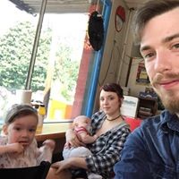 Profile Picture of Steven Maltese (@steven-maltese) on Quora