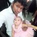 Profile Picture of Thala James (james) (@thala.james.3) on Facebook