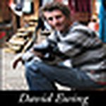 Profile Picture of David Ewing (@dewing666) on Flickr