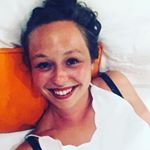 Profile Picture of Anne Carpentier (@annecarpentier) on Instagram