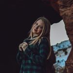 Profile Picture of cassidy knight (@cassidy.knight) on Instagram