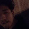 Profile Picture of Andre Green (@andregreen17) on Tiktok