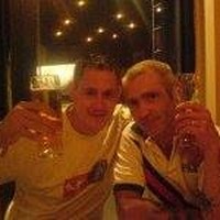 Eddie Owens - Quora Profile Picture of Eddie Owens (@eddie-owens-6) on Quora