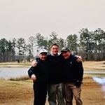 Profile Picture of Barry Masterson (@masterson1948) on Instagram