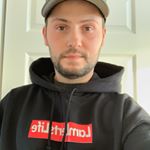 Profile Picture of jamie lambert (@lambertslife) on Instagram