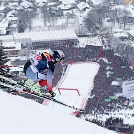 Profile Picture of Erik Guay (@erikguay) on Twitter