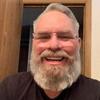 Profile Picture of johntpietroski (@johntpietroski) on Tiktok