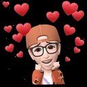 Profile Picture of Monreal Cathie (@Monreal-Cathie) on Facebook