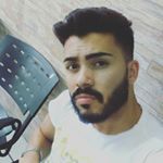 Profile Picture of Cesar Anderson (@cesara_anderson) on Instagram