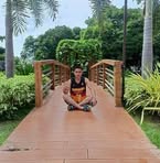 Profile Picture of Christopher Ceriaco (@christopher.ceriaco.52) on Facebook