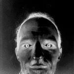 Profile Picture of Dwayne Fryman (@dwaynefryman12) on Instagram