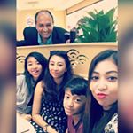 Profile Picture of Christopher Jude de Silva (@christopherdesilva344) on Instagram