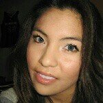 Rose Cobiness - Instagram Profile Picture of Rose Cobiness (@robiness_) on Instagram