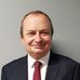 Profile Picture of Stephen Tupper (@stephen.tupper.56) on Facebook