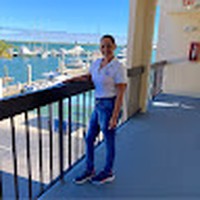 Profile Picture of Miriam Ocasio (@miriam-ocasio-6) on Quora