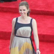 Profile Picture of Morgan Vaughn (@VaughnSocial) on Pinterest