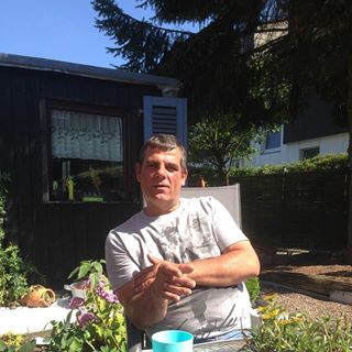 Profile Picture of Peter Hoettgen (@peter.hoettgen.3) on Facebook
