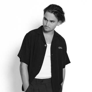 Profile Picture of Kyle Ingram (@kyle.ingram) on Instagram