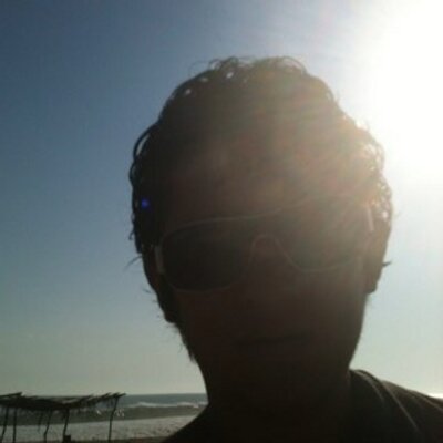 Profile Picture of Rogelio Vargas (@rogeliovargas9) on Twitter