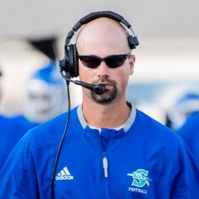 Profile Picture of Matt Klein (@CoachMattKlein) on Twitter