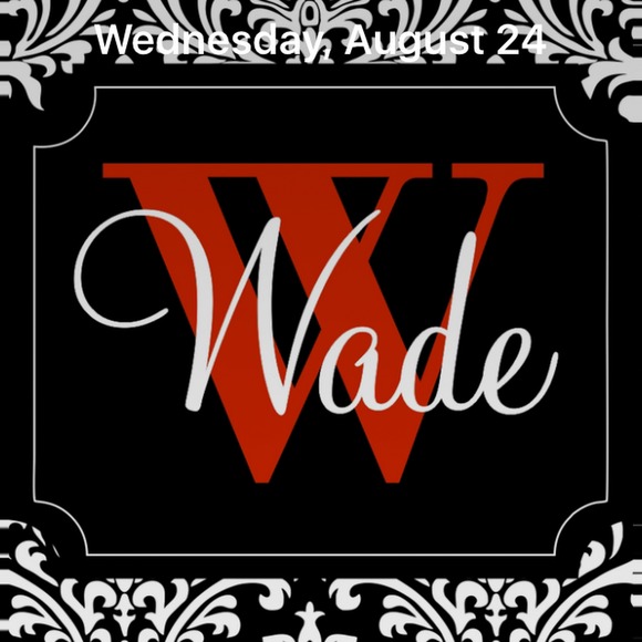 Profile Picture of Sylvia Wade (@sylviawade936) on Poshmark