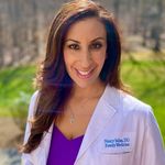 Profile Picture of Revive Medicine LLC (@dr.nancyselim) on Instagram