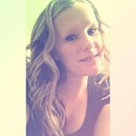 Profile Picture of stacy mortimer (@stacymortimer) on Instagram