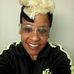 Profile Picture of Skeeta Fields (@skeeta.fields) on Facebook