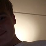 Profile Picture of Daniel Poulsen (@daniel_poulsen_5) on Instagram