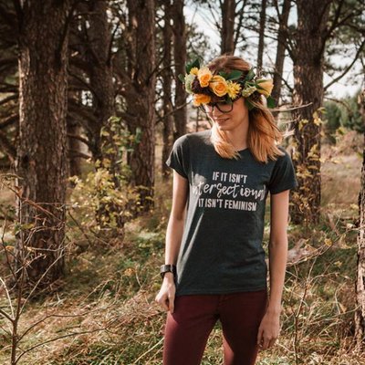 Profile Picture of Алла Липсон (@alexlips21) on Twitter