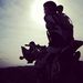 Profile Picture of Travis Mcclelland (@mcclellandtravis) on Pinterest