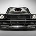 Profile Picture of Ken Block (@Ken-Block) on Facebook