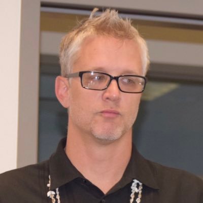 Profile Picture of James Nardello (@MemphisEAP) on Twitter
