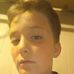 Profile Picture of Andrew Ruffle (@andrew.ruffle.100) on Facebook