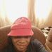 Profile Picture of Lyborn Daniel (@lyborn.daniel.14) on Facebook