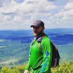 Profile Picture of Steven Satterfield (@satterfi11) on Instagram