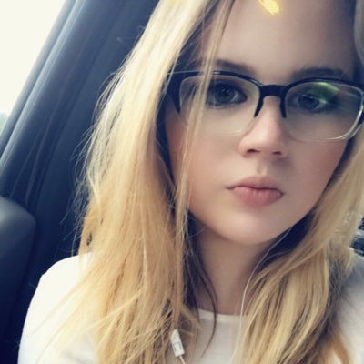Profile Picture of Amber Batchelor (@AmberBatchelor6) on Twitter
