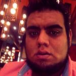 Profile Picture of Adolfo Pino (@adolfomartinpino) on Instagram