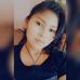 Profile Picture of Vera Ojeda (@vera.ojeda.1042) on Facebook