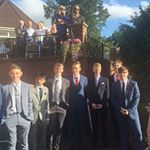 Profile Picture of Aaron Checketts (@aaron_checketts) on Instagram