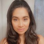 Profile Picture of CassandraGamboa♡ (@cassandra.b.g) on Instagram