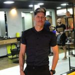 Profile Picture of jacob Barber (@jacobbarber25) on Instagram