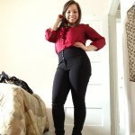 Profile Picture of briannaabella (@briannaabella) on Instagram