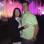Profile Picture of Mike Higgins (@mikehiggins7) on Instagram