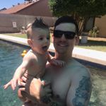 Profile Picture of jaredkuhns (@jaredkuhns) on Instagram