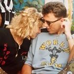 Profile Picture of Brian Wootton (@wootton.brian) on Instagram