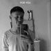 Profile Picture of Leo Barraza (@leo.barraza.73744) on Facebook