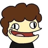 Profile Picture of Jonah Sims (@jonah-sims-3) on Quora
