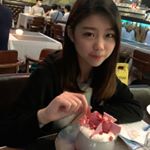 Profile Picture of ʚ ᴛᴜɴɢᴛᴜɴɢ ̆̈童̆̈童̆̈ ɞ 🐷💕 (@kaichu__tungtungbb) on Instagram