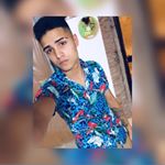 Profile Picture of jonathan fierro (@jonathan_fierrook) on Instagram